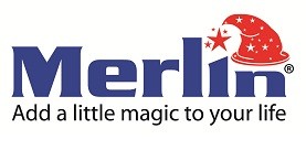 Merlin Digital