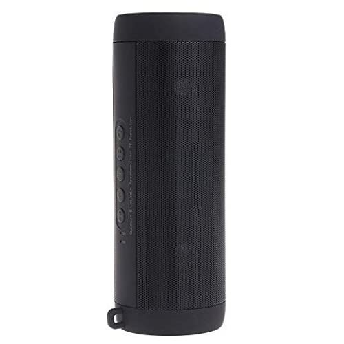 Wireless Speaker
