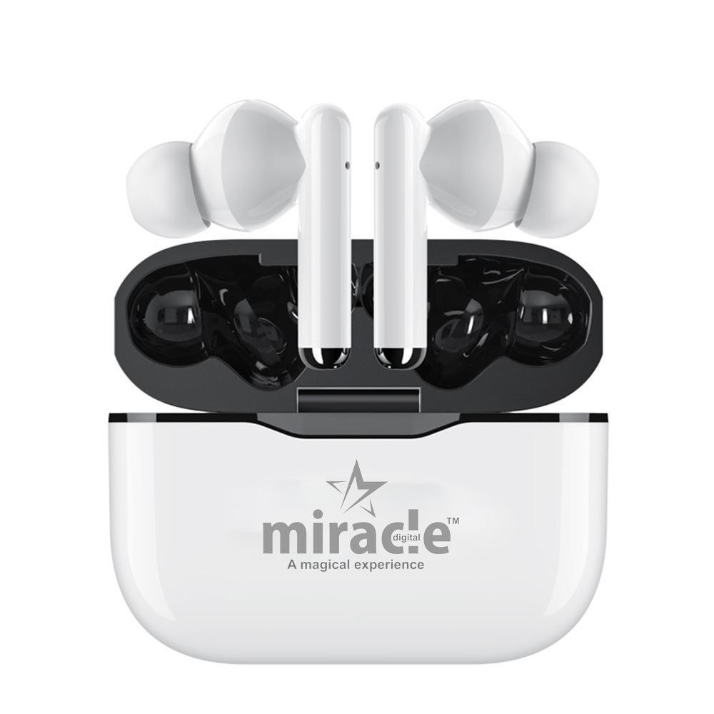 Premium Earphone